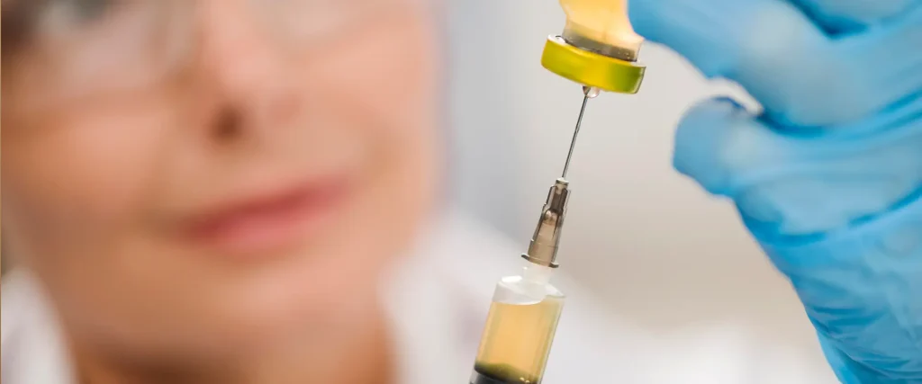 Exosome Therapy Exosome Therapy
