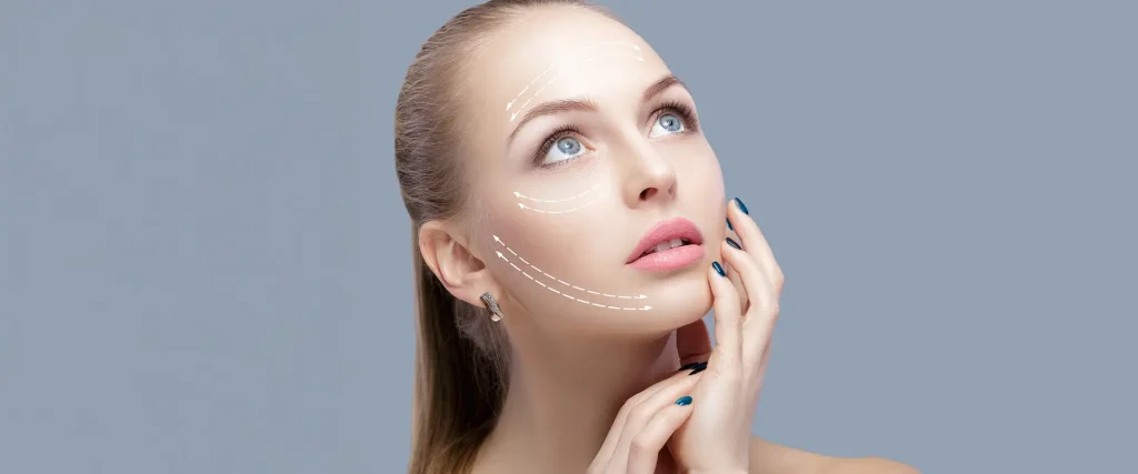 Facelift Surgery Facelift Surgery
