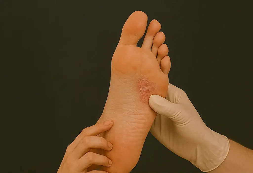 Fungal Infections Treatment Fungal Infections Treatment