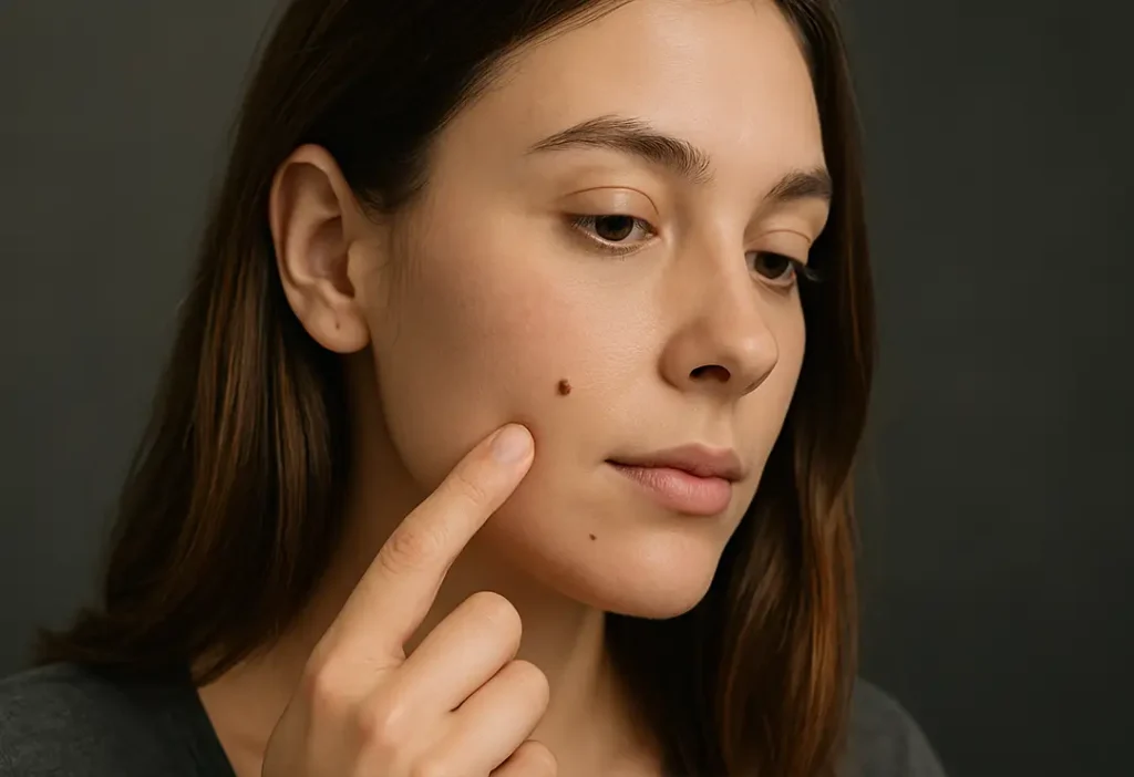 Mole Treatment Mole Treatment