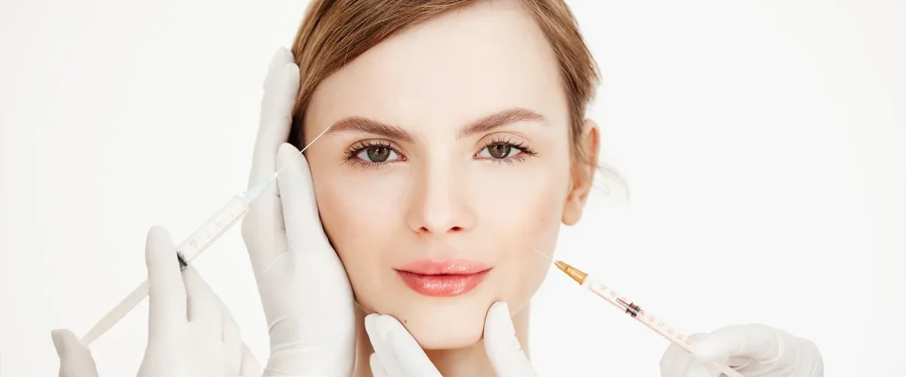 Mesotherapy Mesotherapy