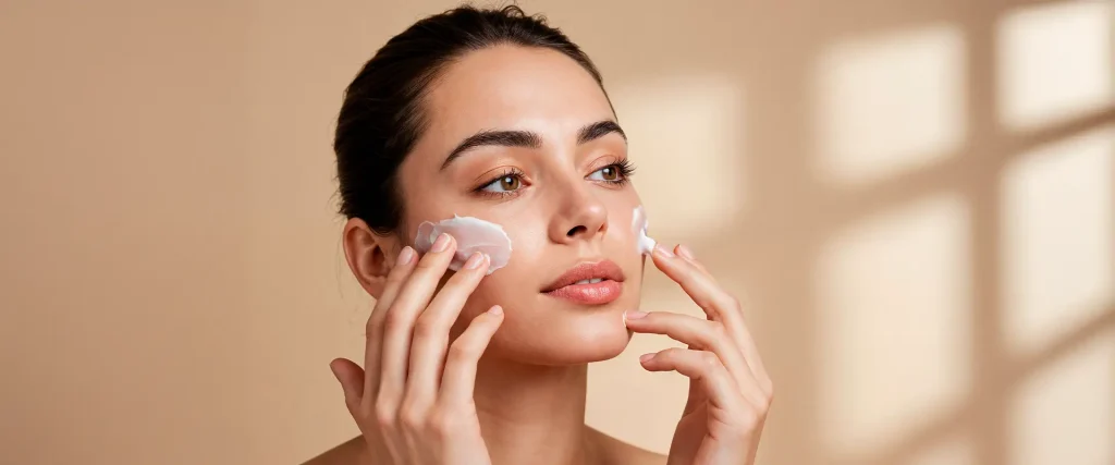 Skin Care Skin Care