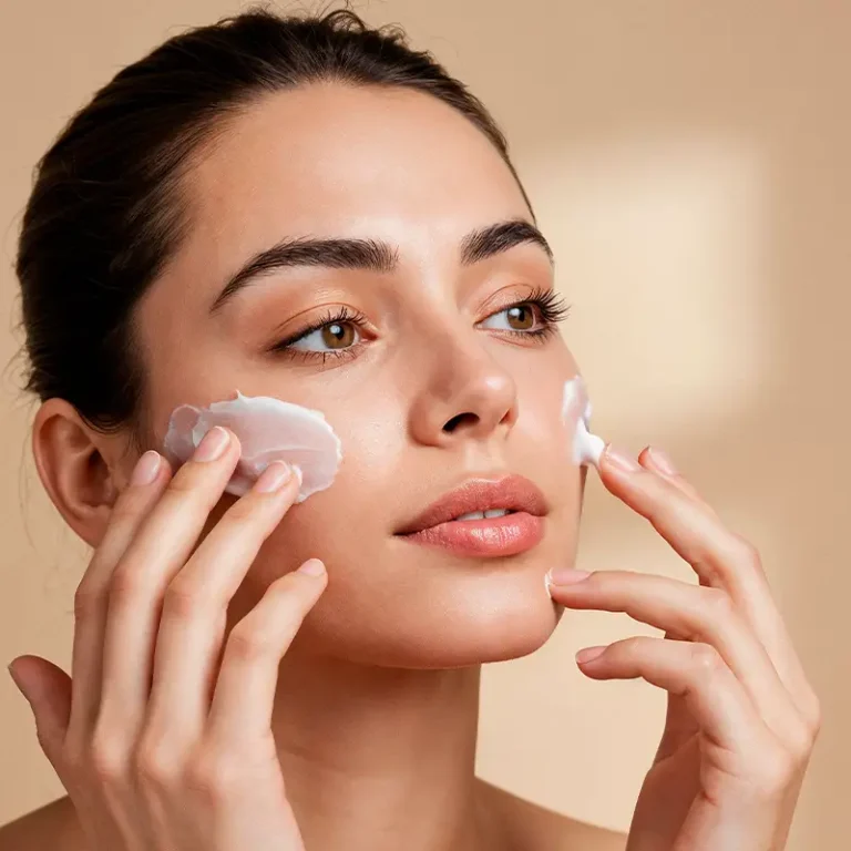 Skin Care